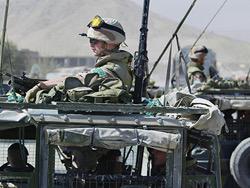 �������� �������� � ��������� �������� ����� � ����� � ��������