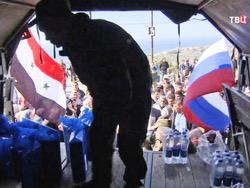 ������������ ������ ��� �����