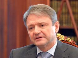 ������: ������ �� ���������� ��������� ���� ���� �������� ��������� �� ����������