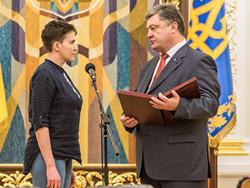 �������� ������ �� ���� �������