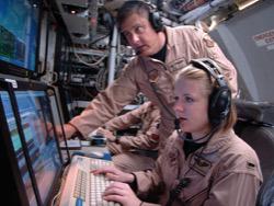 �� �������� ��������������� � ����� � ����������� ������������ ��� � ������� � ������