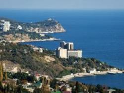 ������������� �������� ������, ��� �� ������ ���� � ���� ��������� �� �����