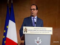 ������� �������� ��������� ������� ������ ��