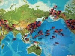 ���������� ���-����� ���������