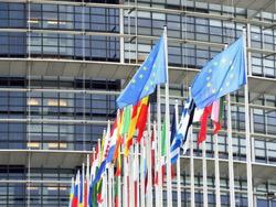 ���������� ��� �������� � ��������� � ���������� �� �������������� �������