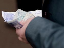 Credit Suisse ������� Brexit � ������ ������ �� ����