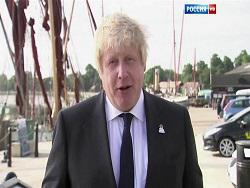 ��� ������� ������: ��������� �� ����������� ����������� � ��?