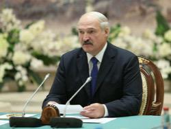 ���������: ����� ���� ��� ���������� �������� � ����� ����������