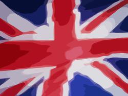 �����: ���������� � ���������� Brexit ����������� �������