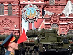 ������� ������� ������, ����� ������ ��������� � ����