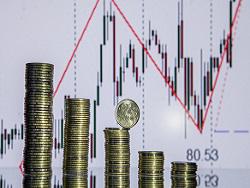 �������� ���������� ������ ������� �� � ������ �� �������