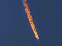 ������: ��������� � ����������� �� ������ ���������� ��-24 �� �����