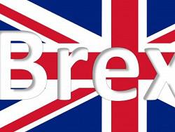 ����������� � Brexit � ��������� �� ������� ������