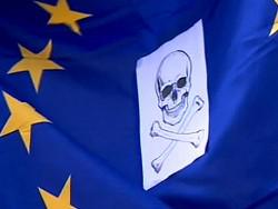 ���: ������� �������� ��������� �������������� ������� � ��