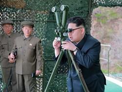 ��� ��� �� ������ ��������� ����� �������������� �����