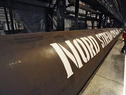 ��� �������� ����������� ������������ ��������� ��������� ������-2