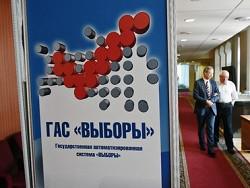 ��� �������� � ���������� � ���� ������� ������� ������� ������ �� �������