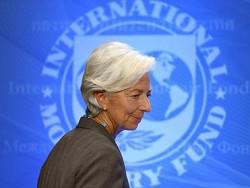 ����� ��� ���������� � ������ ���������� ���������