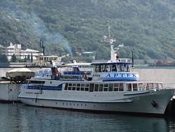 ��������� ������������� ���� ����� �������� �� ���� ����������� ����������