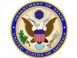 ������: ���� ������ ������ � ���� � ������ � ������ � ���������� ������� ����������