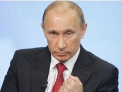 �������� ����� ��������� ������������� ����