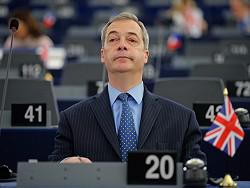 ������� ����� � ��������, ��������� � ��������������� ��������� ������