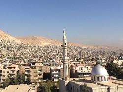 ������ ������� �������� ����� �� ����� �� ������������ ��������