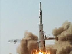 �����: ���� ������������ ������ � ������� ����� �������������� �����