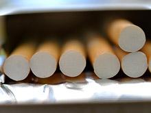 �� ����� �� ������� ������ ������� ������ �������, ��� ���������