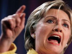 ������� ������� ������ ������� ������ � ������