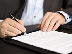 ��� �� ����� ������, ���� ������� �� ������?