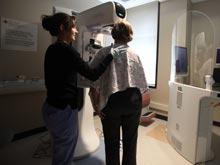 ����� �������������� ������ � ������������ ��������� ������� ���� ������