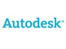 Autodesk  Trimble    