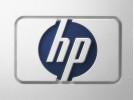 drupa 2016: HP    EDP Awards