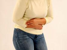 ��������: ���� � ��� ������������ ������, ��������, � ���� ������� ������