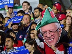 �������� ����������� �������� ���������� ���������� �� �������