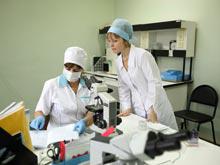 ��������� ���������� �������� �������� ��������� �������� �������