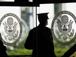 ��� �������� ���������� ����������� ������� �� ������ �� �����