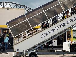 ������ ������ �� �������� ������ ������� � ����� ������������