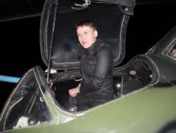 ���� ���� ��������!