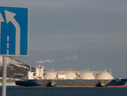 ���� ��� Urals