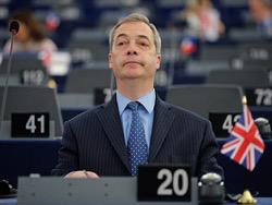 ����������� ���� ������ � ����� � �������� ������ ���������