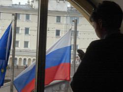 ��� ������ �� ���������� ��������� ������� ������ ������