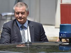 ���� ������ �� ������ �������� � ����������