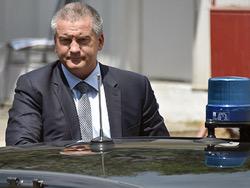 ����� ����� ������ ��������� ����� �� ������ � ����