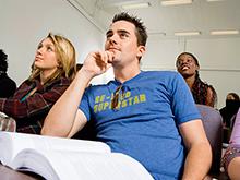 ������ ����������� �������� ���� ������� �����