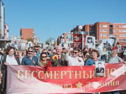 ������ ������� ������������ ������, � � �������� �������� ����������