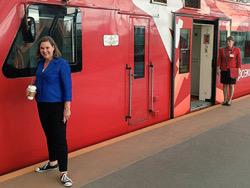 ������ ������� � ������ �� ������������ ����������