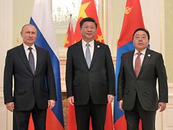 �����, ��������� � �� �������� ������������ ������� ������������� �������