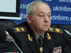 ������ ����������� �� ������� �������� ���� � ��������� ���� �� �����